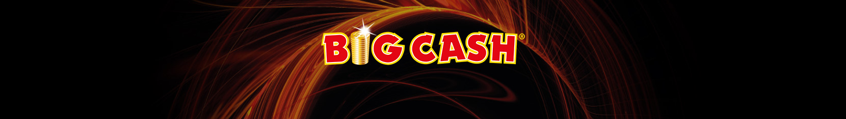 big clash